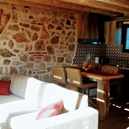 Cleopatra Villa *